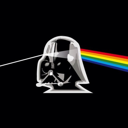 Innercore_2's profile picture. 