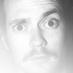Ryan C. Rumbolt (@rcrumbolt) Twitter profile photo Ryan C. Rumbolt (@rcrumbolt) Twitter profile photo