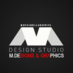 M.Designs & Graphics (@MDesignsGraphic) Twitter profile photo