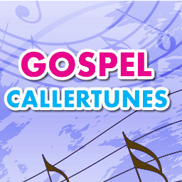 gcallertunes's profile picture. 