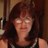 banderson525's profile image