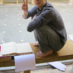 timeisnow โ (@metta_universal) Twitter profile photo timeisnow โ (@metta_universal) Twitter profile photo