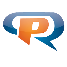 PubResponse's profile picture. We empower social change - A digital agency that services leading non-profits and trade unions in the fields of online engagement and government relations.