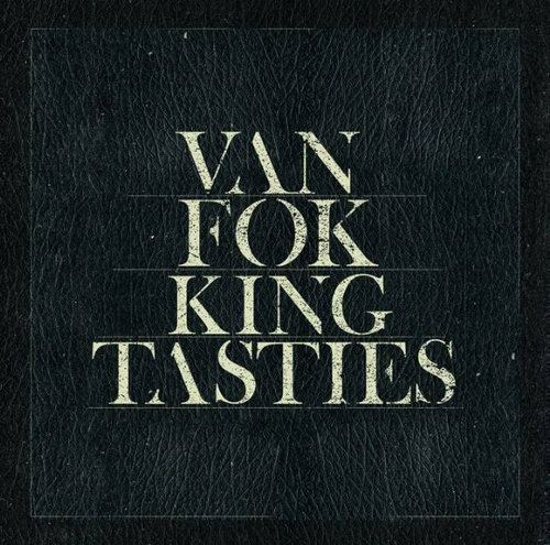Follow hier om daaglikse quotes van die bands- Van Coke Kartel, Fokofpolisiekar, aKING en Die Heuwels Fantasties te ontvang :)