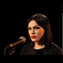 Lara Page - @ladidapp - Twitter