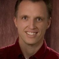 Rich Agren (@richagren) 's Twitter Profile