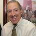 Donald Hunt (@dhunttrib) Twitter profile photo Donald Hunt (@dhunttrib) Twitter profile photo