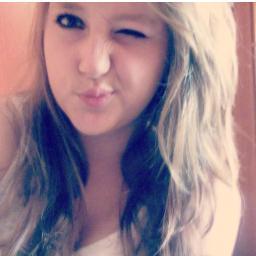 Hey Bro, i'm girl from Lithuania. My name Regina :) I'm 13 years, and i'm BELIEBER :) Justin change my life, and i'm BELIEVE HIM :))