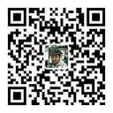 . (@007vishaal) Twitter