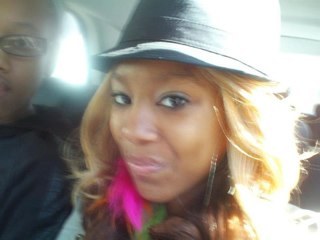 I Was Born To Be Me And No One Will Change Me!!
Im #TeamLightSkin #TeamSingle
Im A Boss Bitch HA

jasmine.f.pinkston@facebook.com
denise_pinkston@yahoo.com