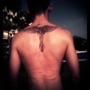 Jake Rundle - @Rundler_ - Twitter