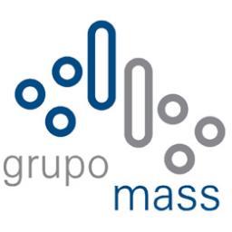 Somos un innovador integrador de IT en el mercado mexicano, enfocado en soluciones tecnológicas escalables y eficientes para proveer soluciones de continuidad