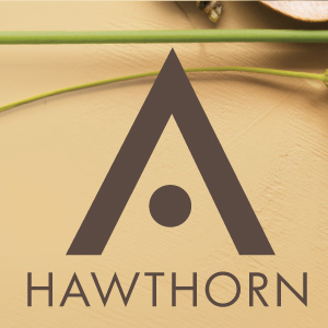 AvedaHawthorn's profile picture. NOW OPEN! Follow us for the latest in news, events, products & offers. Located in the #HawthornMall in #VernonHills.