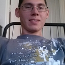 Fred Travis - @str8upFred - Twitter