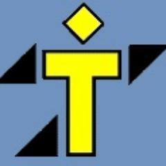 TechNetResourc1's profile picture. We are a staffing and recruiting company with experience in a variety of fields, but specializing in IT/new technology.