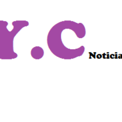 YC Noticia Profile