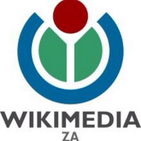 Wikimedia South Africa (@wikimedia_za) 's Twitter Profile Photo Wikimedia South Africa (@wikimedia_za) 's Twitter Profile Photo
