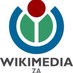 Wikimedia South Africa (@wikimedia_za) Twitter profile photo Wikimedia South Africa (@wikimedia_za) Twitter profile photo
