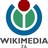 Wikimedia South Africa