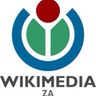Wikimedia_ZA's profile picture. Wikimedia ZA is a non-profit organisation dedicated to championing free and open knowledge.