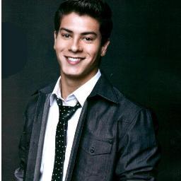 Fc dedicado ao meu lindo Arthur s2