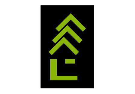 The Real Expansion Group (TREG).
Constructores y gestores de proyectos inmobiliarios.
http://t.co/dBPKcUAcTL