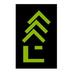 The Real Expansion G (@realexpansion) Twitter profile photo The Real Expansion G (@realexpansion) Twitter profile photo