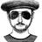 ManatAlverov's profile image
