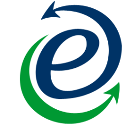 We offer Cradle to Cradle IT Asset Management (ITAM) services, including data destruction, electronic waste disposal, and workforce development and training.