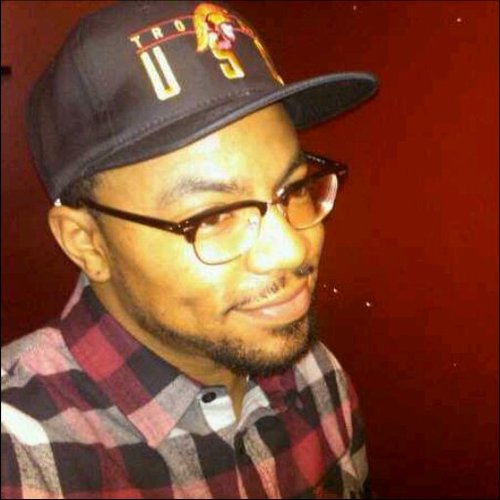 Dissident, Dreamer, Defender, Writer, Brett Farvin', | Willing | Able |