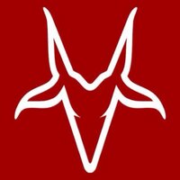 Chronic Rock Merch (@chronic_rock) 's Twitter Profile