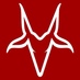 Chronic Rock Merch (@chronic_rock) Twitter profile photo