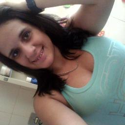 faã ddo MC BOY s3; MEU PRINCIPE *u*