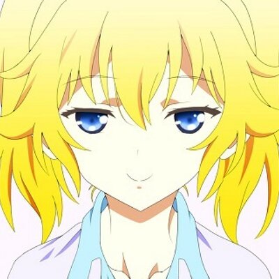 那須原 C アナスタシア 美沙希 Anasutasia N Twitter 那須原 C アナスタシア 美沙希 Anasutasia N Twitter