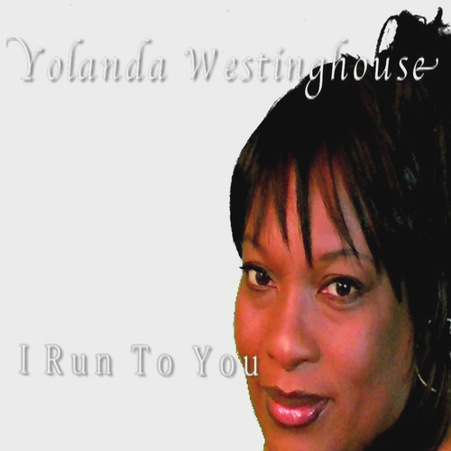 Yolanda is a singer/songwriter, producer, composer and vocal coach from Richmond, Virginia.