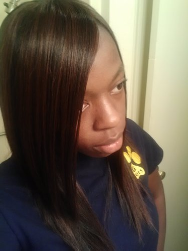 #TeamKalebsMommy #TeamSingleMommy #TeamWallyWorld
