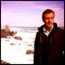 xavier tapias (@xaviertapias17) Twitter profile photo