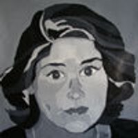 Laura Richardson (@_lrichardson) 's Twitter Profile