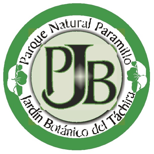 Ofrecemos Talleres Ecológicos, Gynkanas Ecológicas, y mas.. telf. 0276-3530259