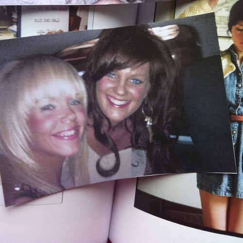 FillinghamEmma's profile picture. 