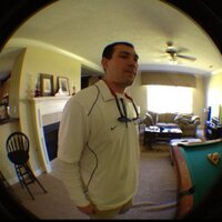 Sam M (@smorr18) 's Twitter Profile