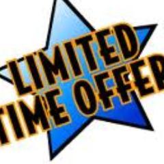 BargainShopOnli's profile picture. 99% of our deals have FREE delivery worldwide.
 selling top brands at bottom prices