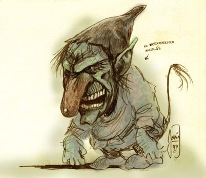 dwawins's profile picture. Me gustan las parrandas y algo mas...