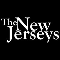 The New Jerseys (@thenewjerseys) 's Twitter Profile Photo