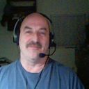 Frank Root - @froot306 - Twitter