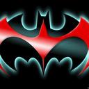 ronald machen - @ronaldess1 - Twitter