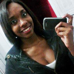 meu grande amoR é vooocê ♪ 
s22 *-*
' Mãaae miinha viiiidaa ♥ *-*