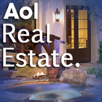 AOL Real Estate (@aolrealestate) 's Twitter Profile Photo AOL Real Estate (@aolrealestate) 's Twitter Profile Photo