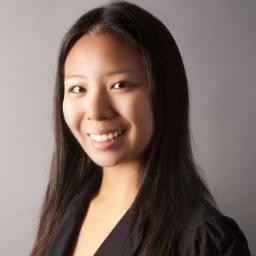 I'm a Las Vegas Realtor with Sellstate Neighborhood Realty! I work with buyers, sellers, and renters. I can be reached at (702) 302-3336.