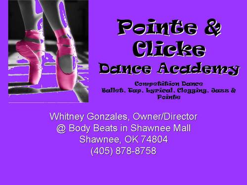 PNCDanceAcademy's profile picture. Dance Studio Specializing in 
Ballet, Tap, Jazz, Lyrical/Contemporary, Clogging, Pointe & Competition
Ages 3 - Adult